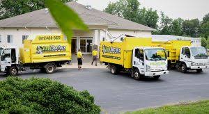 Best Carpet Removal and Disposal  in Dunlap, TN